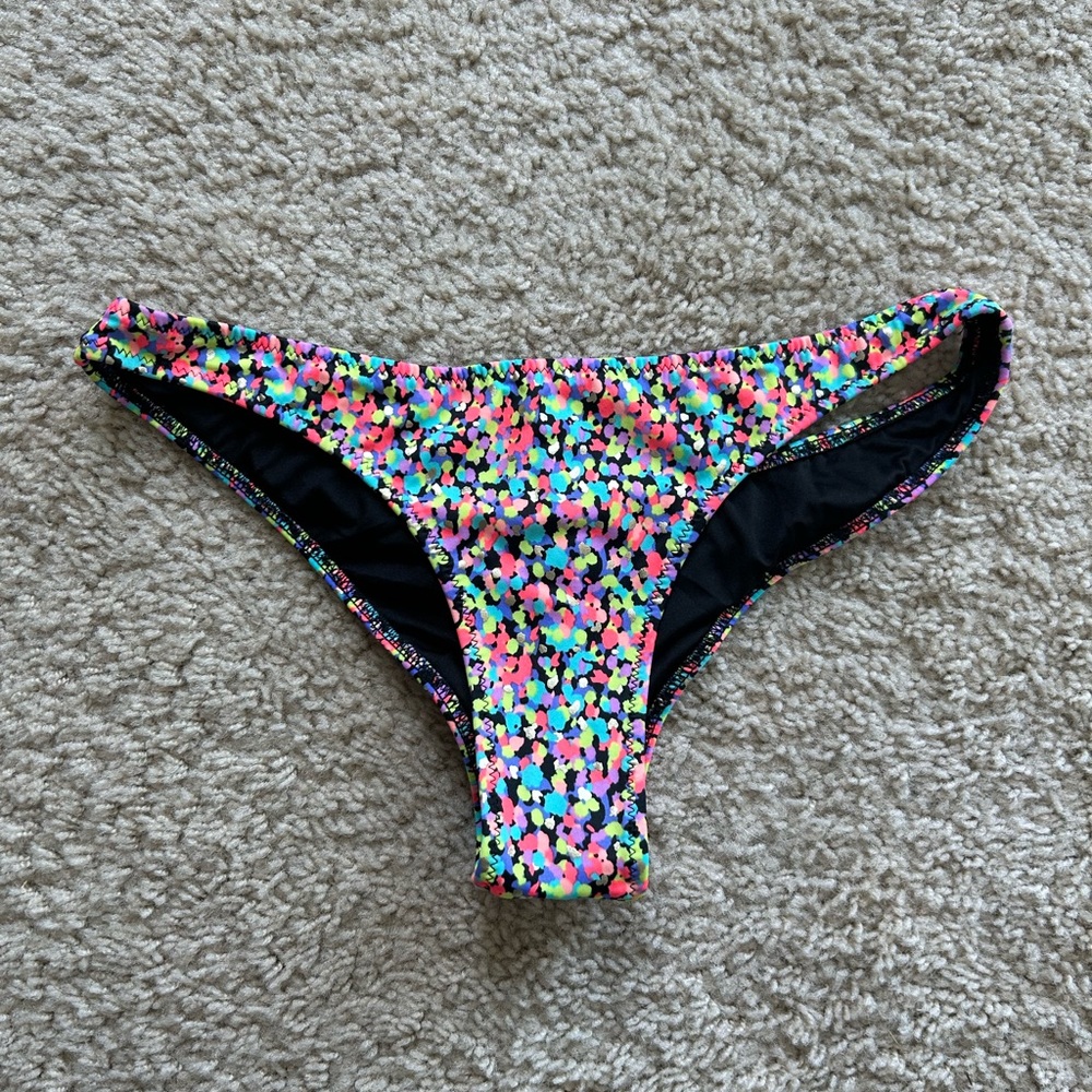 Victoria’s Secret Bikini Bottom
